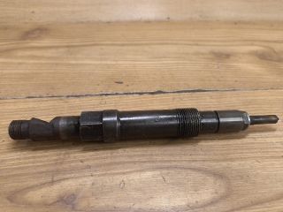 bontott FORD TRANSIT Porlasztó (1 db)