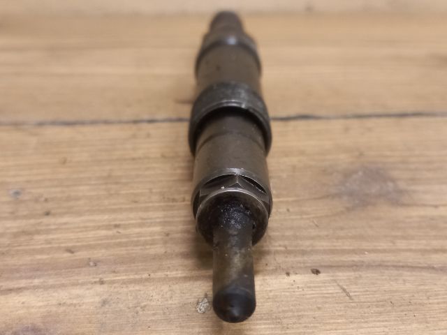 bontott FORD TRANSIT Porlasztó (1 db)