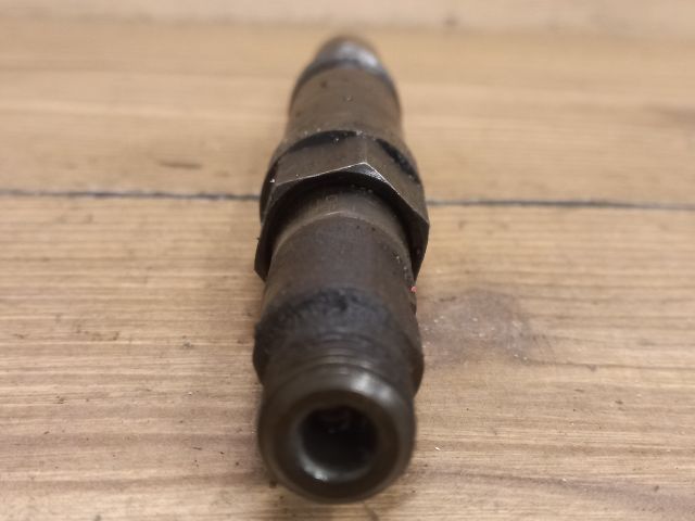 bontott FORD TRANSIT Porlasztó (1 db)