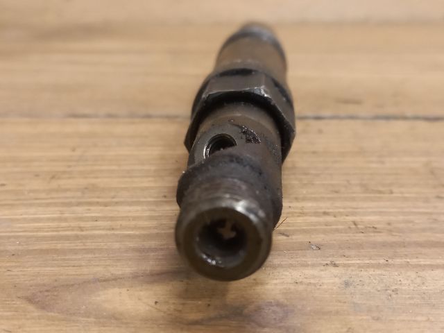 bontott FORD TRANSIT Porlasztó (1 db)