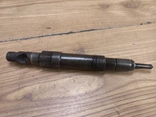 bontott FORD TRANSIT Porlasztó (1 db)