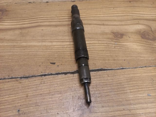 bontott FORD TRANSIT Porlasztó (1 db)