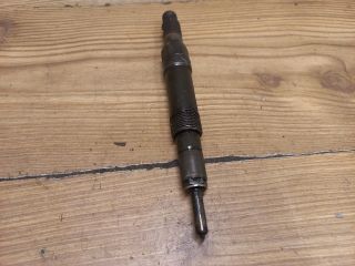 bontott FORD TRANSIT Porlasztó (1 db)