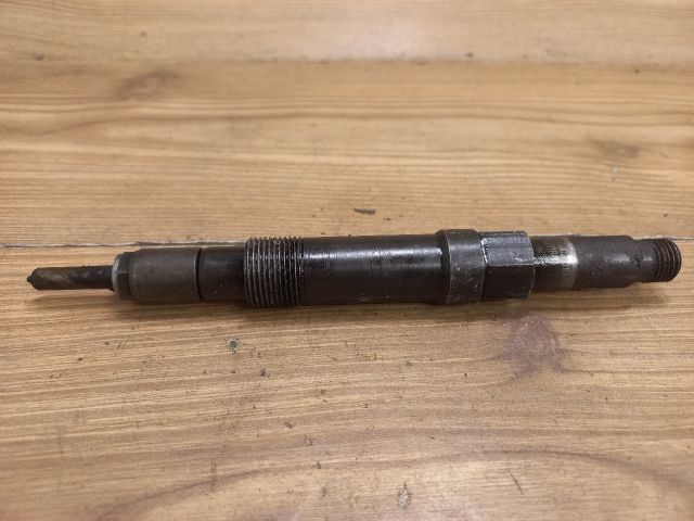 bontott FORD TRANSIT Porlasztó (1 db)