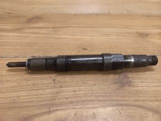 bontott FORD TRANSIT Porlasztó (1 db)