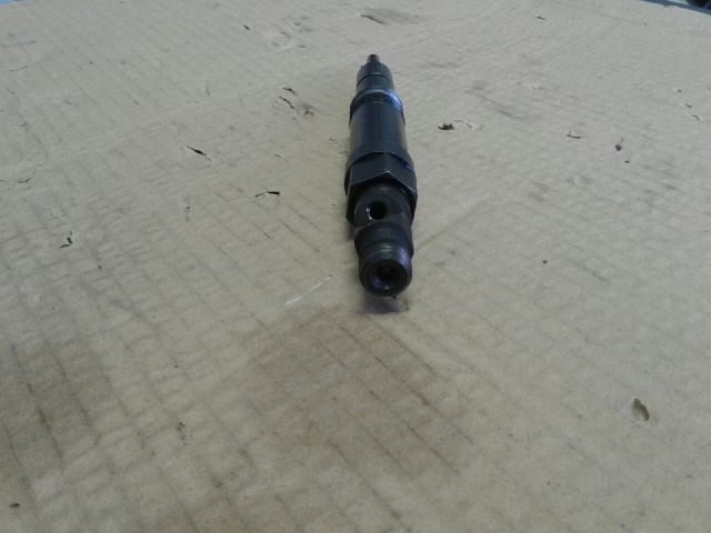 bontott FORD TRANSIT Porlasztó Sor / Híd