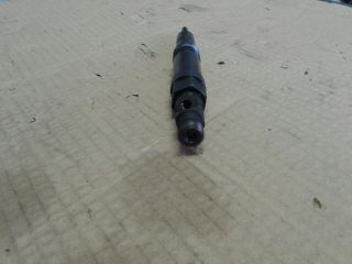 bontott FORD TRANSIT Porlasztó Sor / Híd