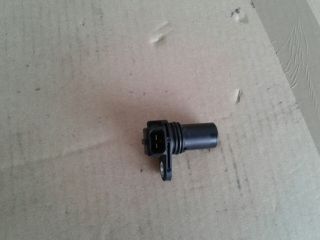 bontott FORD TRANSIT Sebesség Jeladó