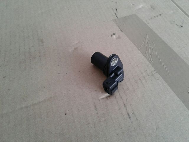 bontott FORD TRANSIT Sebesség Jeladó