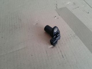 bontott FORD TRANSIT Sebesség Jeladó