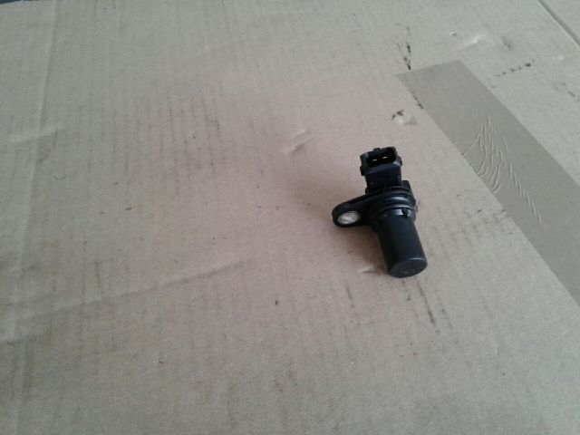 bontott FORD TRANSIT Sebesség Jeladó