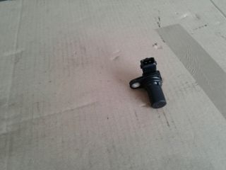 bontott FORD TRANSIT Sebesség Jeladó