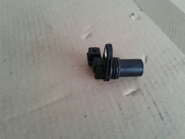 bontott FORD TRANSIT Sebesség Jeladó