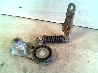 bontott FORD TRANSIT Szíjfeszítő Görgő