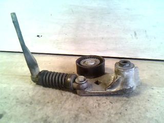 bontott FORD TRANSIT Szíjfeszítő Görgő