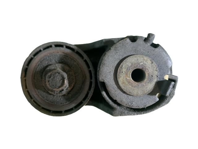 bontott FORD TRANSIT Szíjfeszítő Görgő