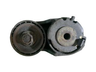 bontott FORD TRANSIT Szíjfeszítő Görgő