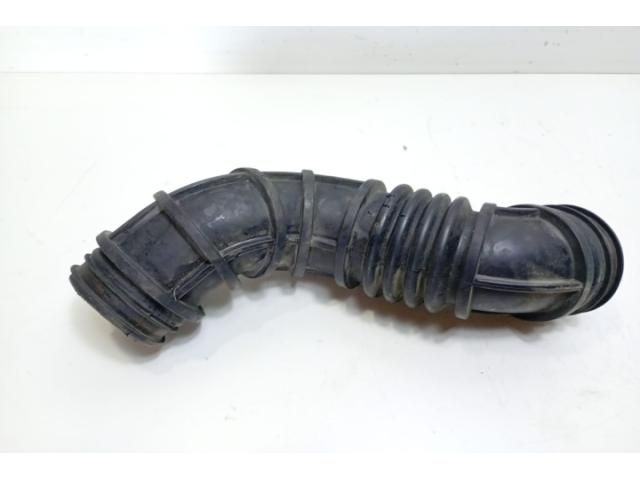 bontott FORD TRANSIT Szívó Cső