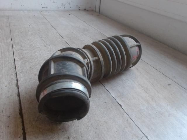 bontott FORD TRANSIT Szívó Cső