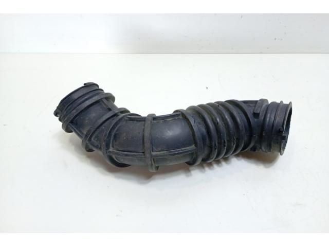 bontott FORD TRANSIT Szívó Cső