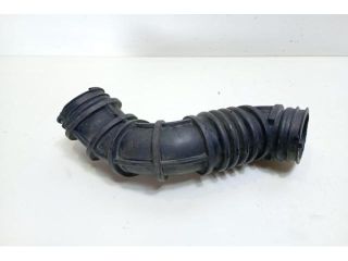 bontott FORD TRANSIT Szívó Cső