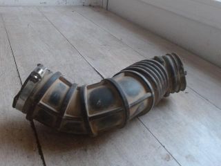 bontott FORD TRANSIT Szívó Cső