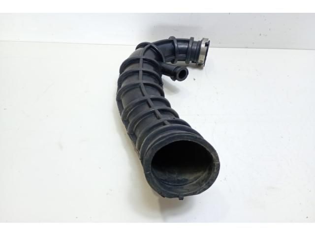 bontott FORD TRANSIT Szívó Cső