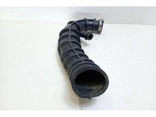 bontott FORD TRANSIT Szívó Cső