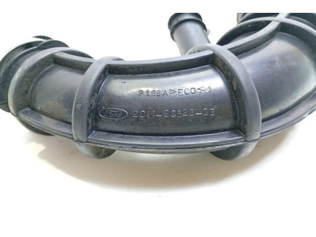 bontott FORD TRANSIT Szívó Cső