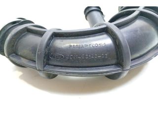 bontott FORD TRANSIT Szívó Cső