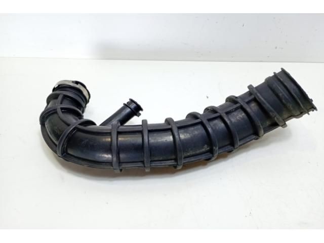 bontott FORD TRANSIT Szívó Cső