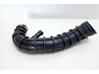 bontott FORD TRANSIT Szívó Cső