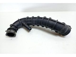 bontott FORD TRANSIT Szívó Cső