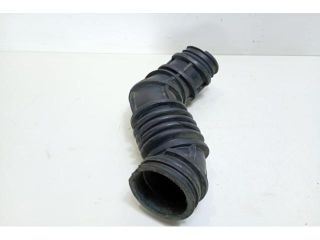 bontott FORD TRANSIT Szívó Cső