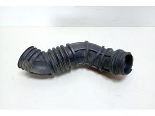 bontott FORD TRANSIT Szívó Cső