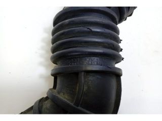 bontott FORD TRANSIT Szívó Cső