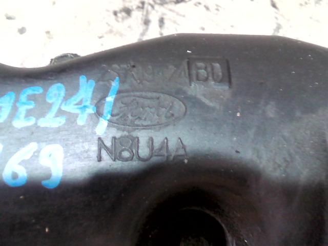 bontott FORD TRANSIT Szívósor