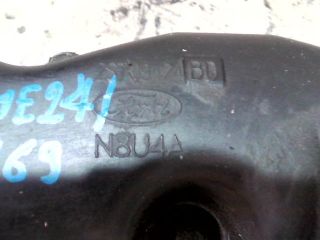 bontott FORD TRANSIT Szívósor