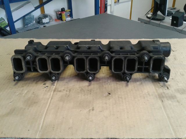 bontott FORD TRANSIT Szívósor