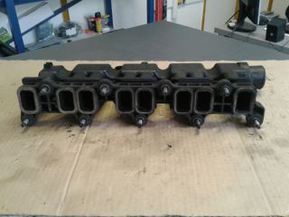 bontott FORD TRANSIT Szívósor