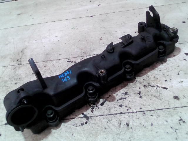 bontott FORD TRANSIT Szívósor