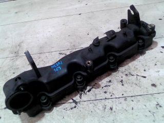 bontott FORD TRANSIT Szívósor