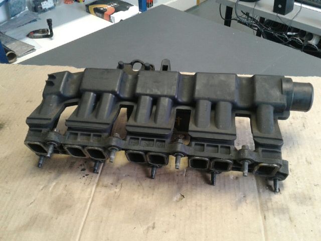 bontott FORD TRANSIT Szívósor