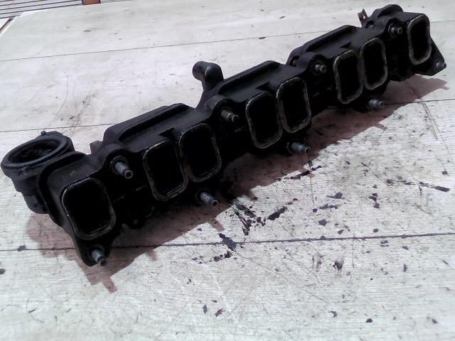 bontott FORD TRANSIT Szívósor