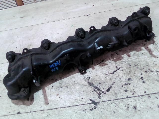 bontott FORD TRANSIT Szívósor