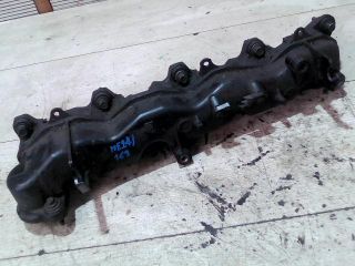 bontott FORD TRANSIT Szívósor