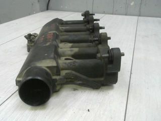 bontott FORD TRANSIT Szívósor