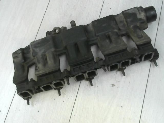 bontott FORD TRANSIT Szívósor