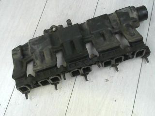 bontott FORD TRANSIT Szívósor