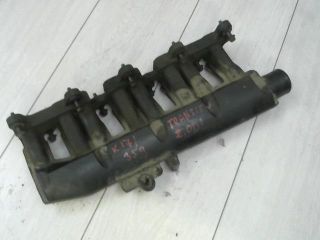 bontott FORD TRANSIT Szívósor